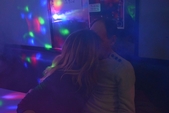Photo CMP_CMT_0118.JPG